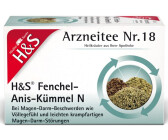 H S Tee Preisvergleich Gunstig Bei Idealo Kaufen