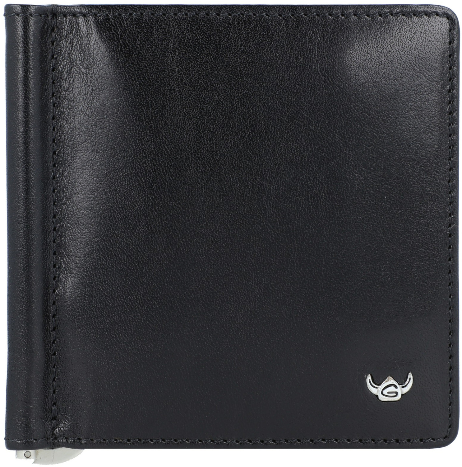 Golden Head Colorado (1959-05) black