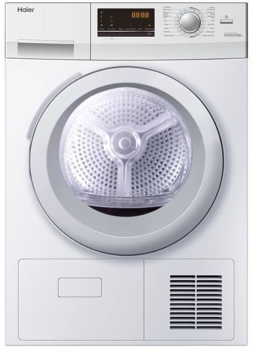 Haier HD90-B636