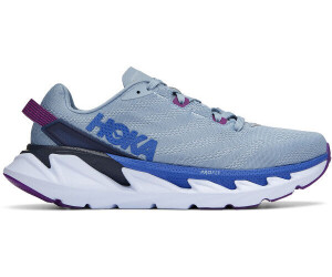 Hoka elevon outlet w