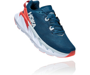 Hoka hotsell womens elevon