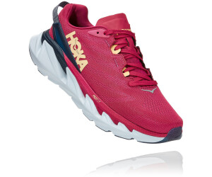 Hoka elevon hotsell womens