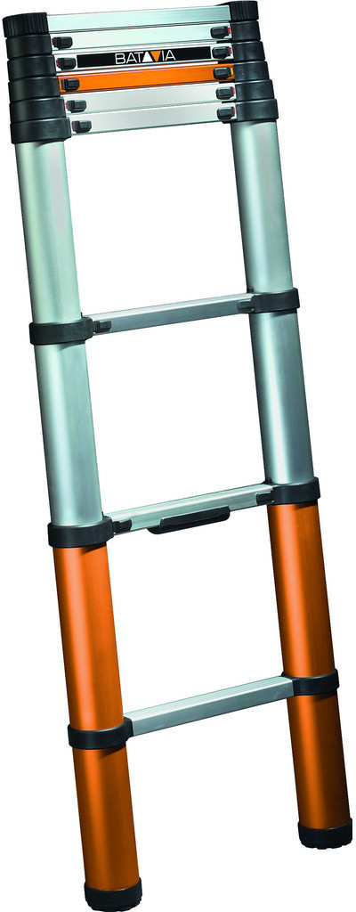 Batavia Giraffe Air 2.62m