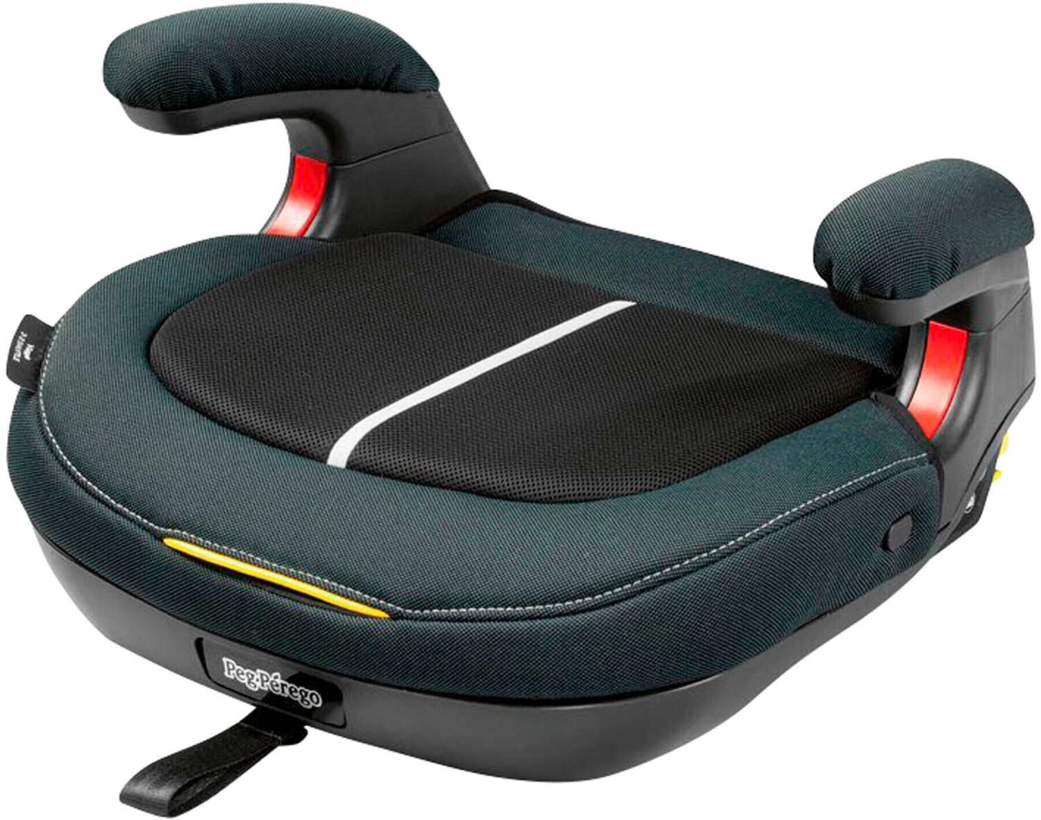 Peg Perego Viaggio 2-3 Shuttle Forest