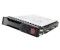 HP SATA III 960GB (P18424-B21)