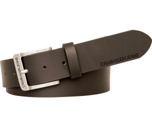 Calvin Klein CKJ Belt (K50K50-4160) ab 27,90 € | Preisvergleich bei