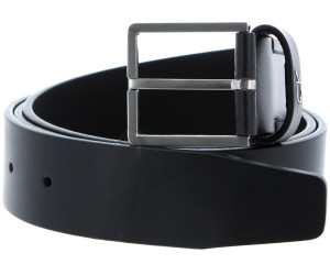 Calvin Klein Formal Belt (K50K50-4300) ab € bei 27,90 Preisvergleich 