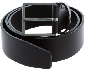 Calvin Klein Formal Belt (K50K50-4300) | bei 27,90 € Preisvergleich ab