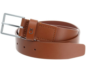 Calvin Klein Formal Belt (K50K50-4300) ab 27,90 € | Preisvergleich bei