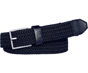 Calvin klein stretch belt