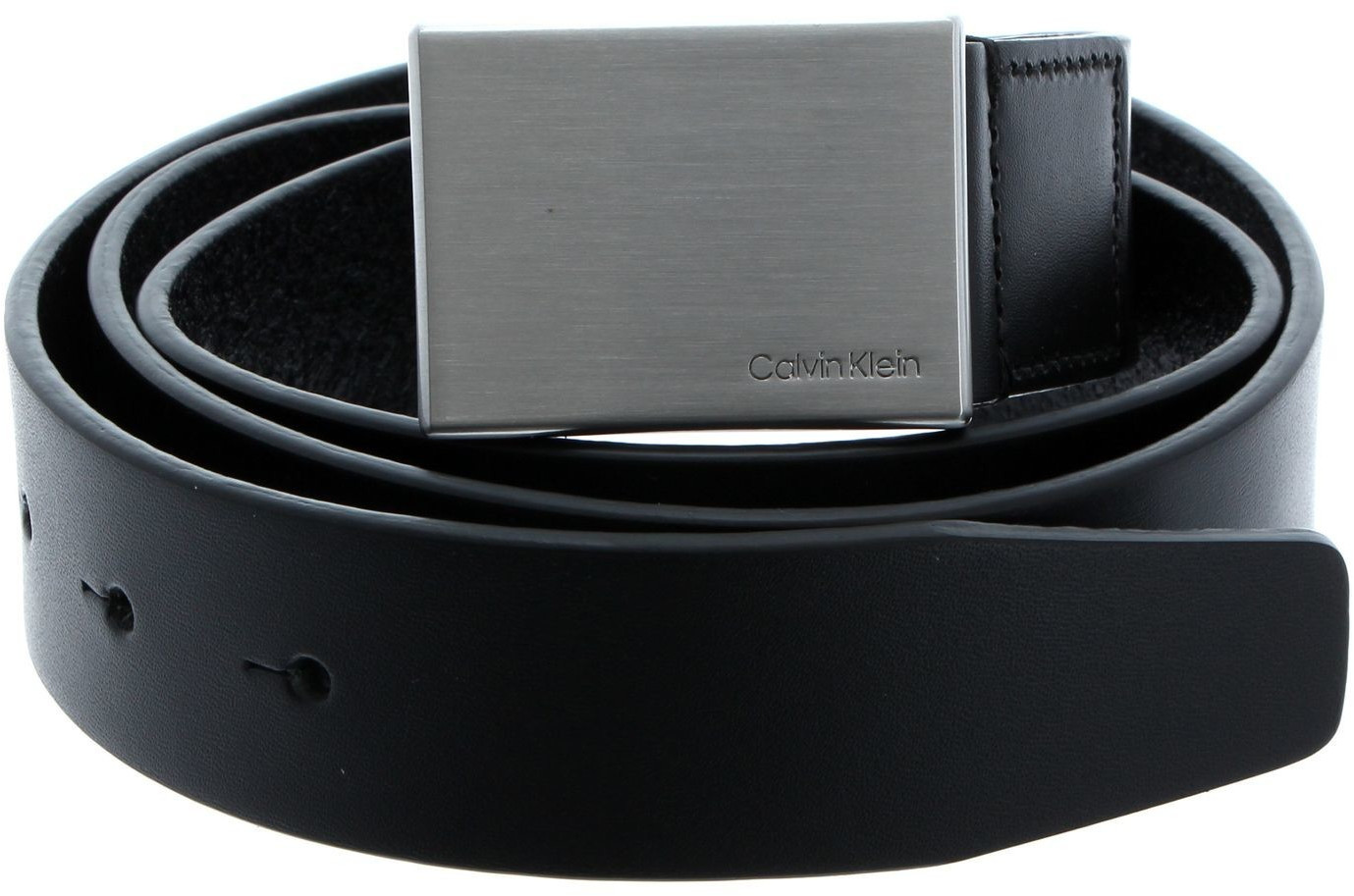 Calvin Klein Formal Plaque Belt (K50K50-4309) ab 32,85 € | Preisvergleich  bei