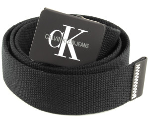 offerte calvin klein