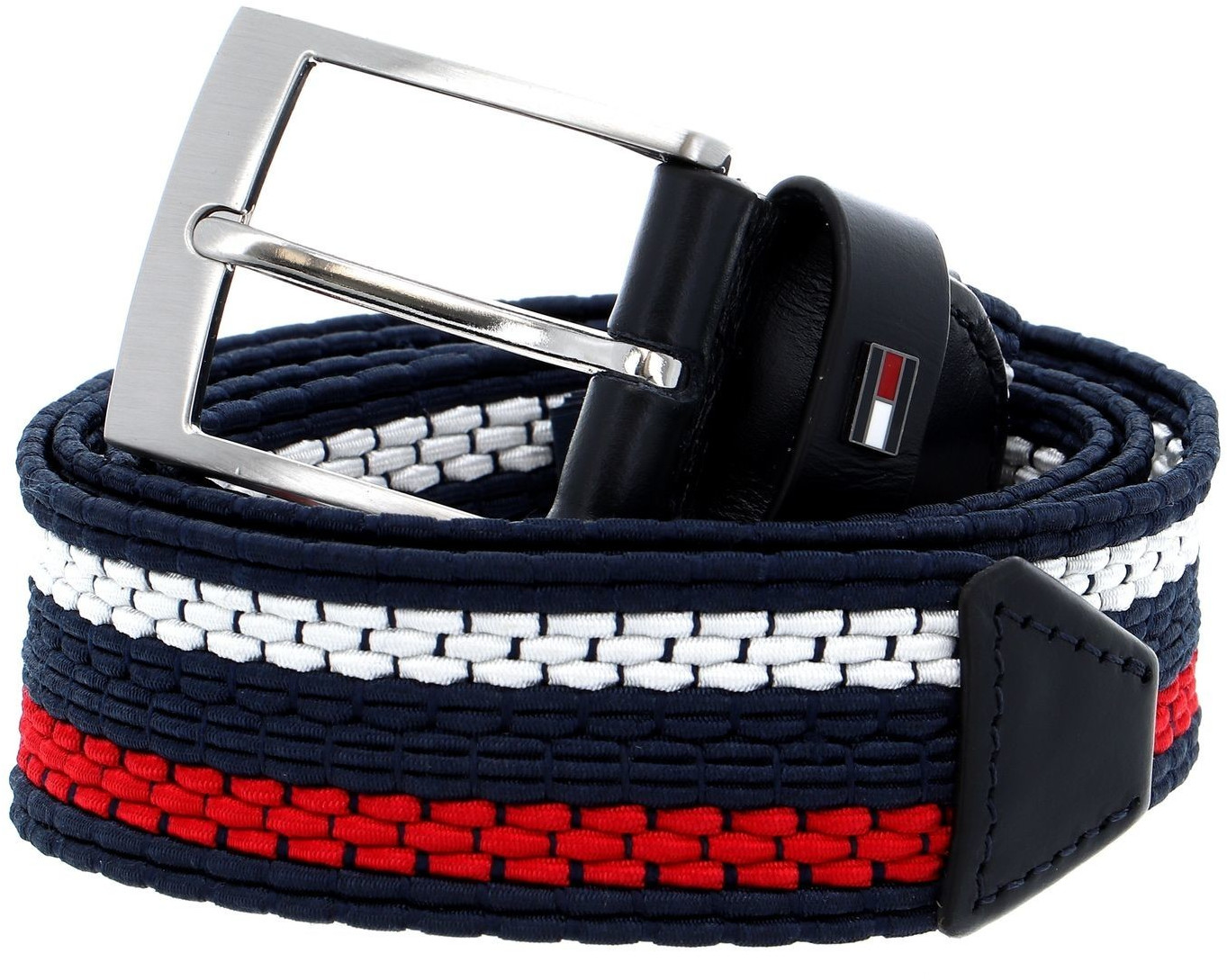 tommy hilfiger adan belt