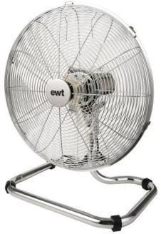 EWT EWT3046171905109