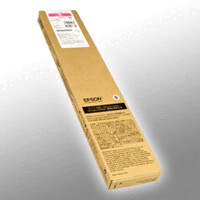 Epson C13T02S300
