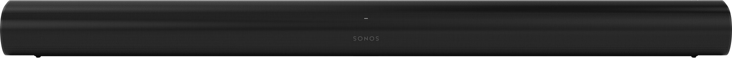 Sonos Arc