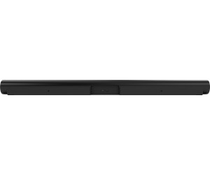 Neeo sonos on sale