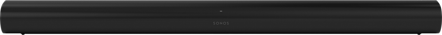 Sonos Arc schwarz