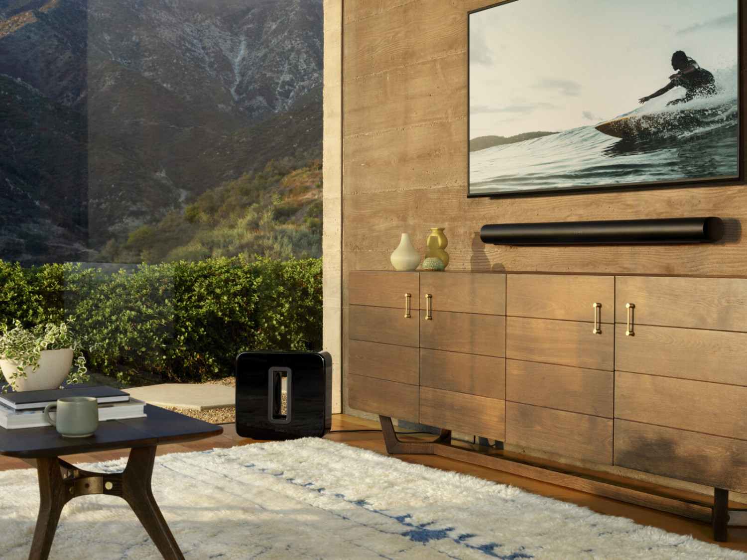 Buy Sonos Arc Black from £719.00 (Today) Best Deals on idealo.co.uk