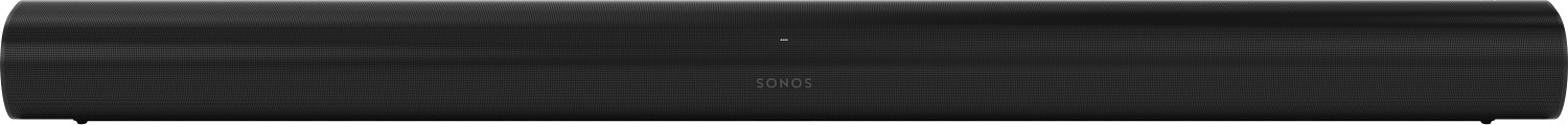 Sonos Arc noir