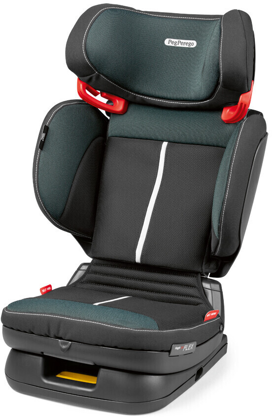 Peg Perego Viaggio 2-3 Flex Forest