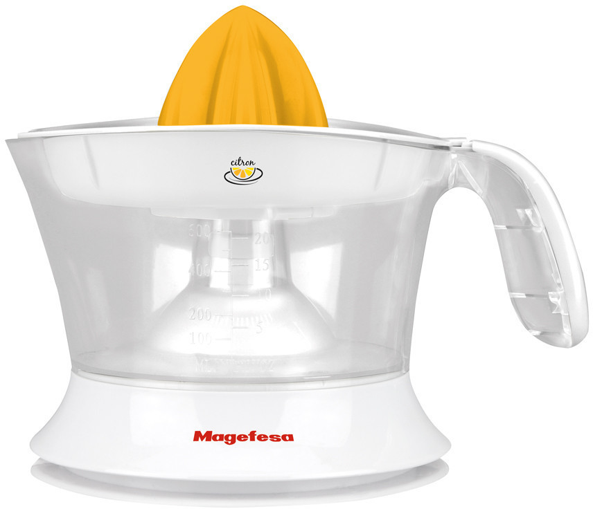 Magefesa MGF3457