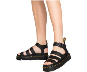 Dr martens molly idealo discount