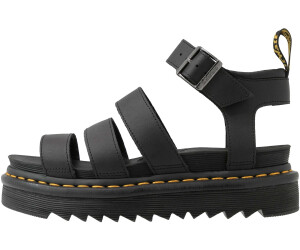 Doc martens 38 idealo online
