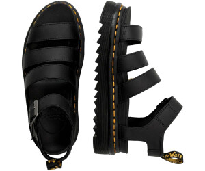 Cheapest dr sales martens sandals