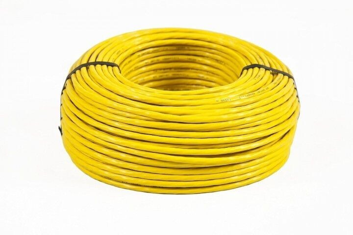 BIGtec Networkcable CAT 7