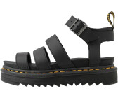 Sandali dr outlet martens amazon