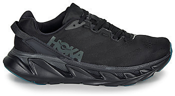 Hoka One One Elevon 2 black/dark shadow