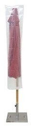 Ribitech Housse pour parasol droit