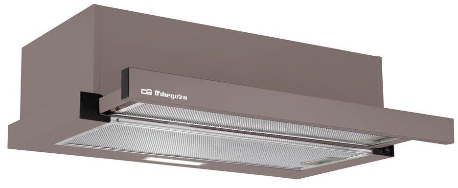 Orbegozo TL 07160 MA