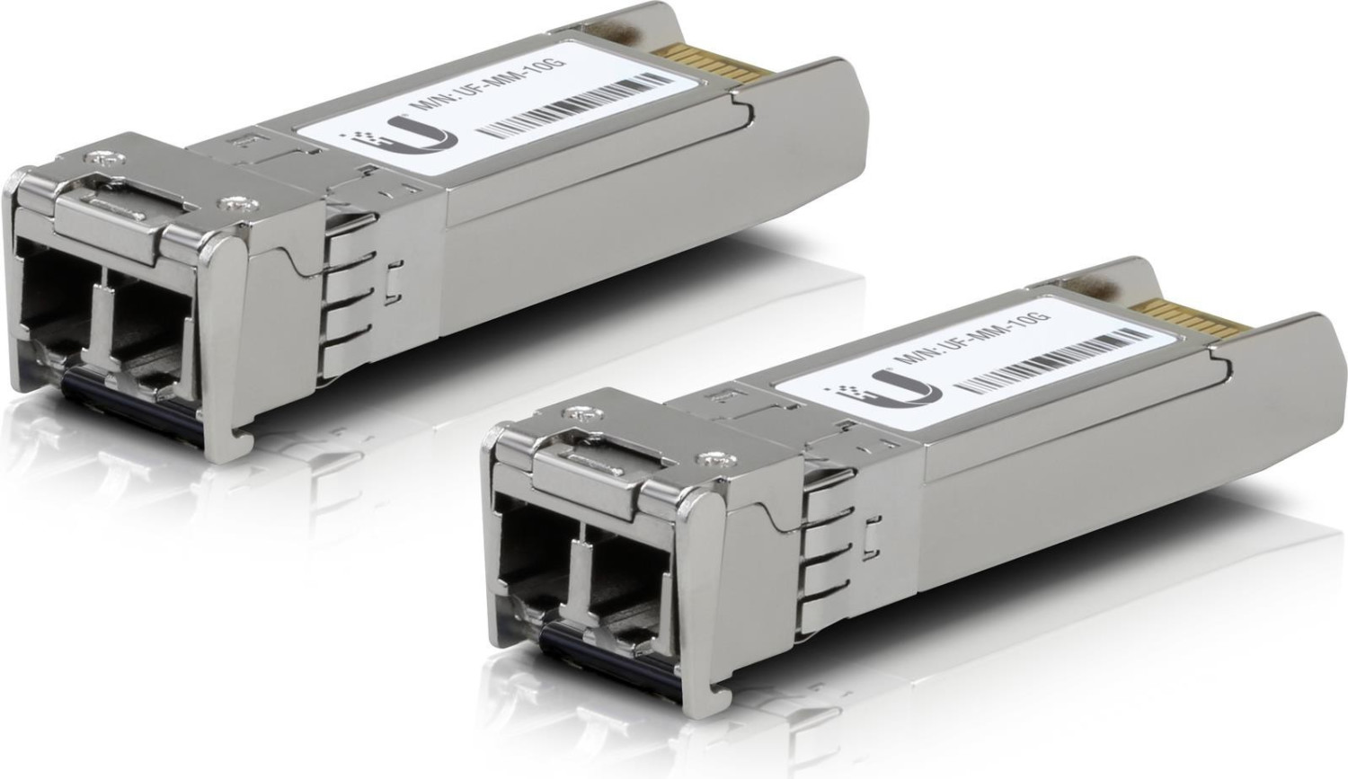 Ubiquiti UF-MM-10G