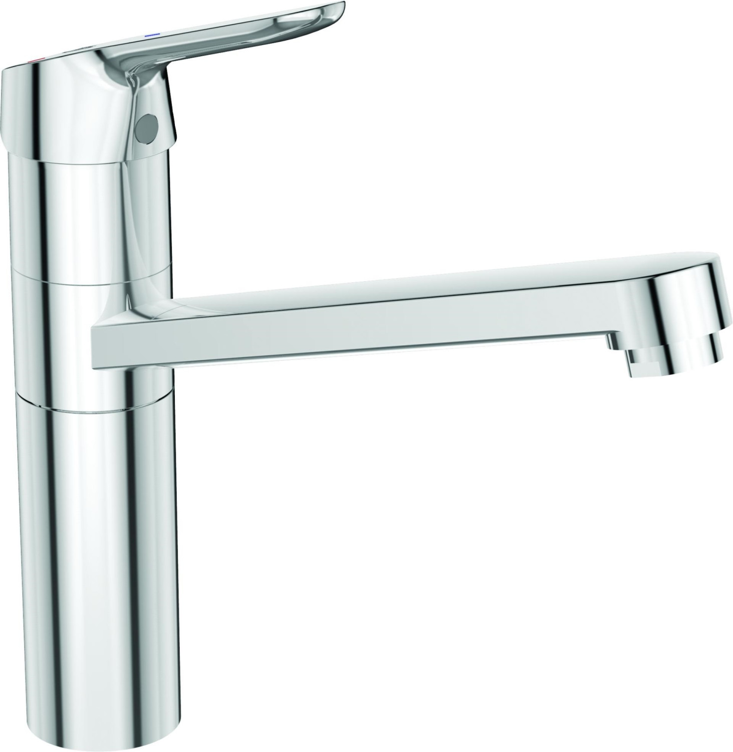 Ideal Standard 5024164