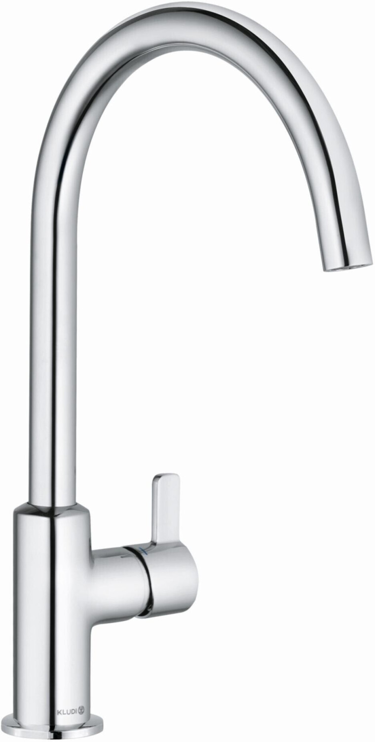 Kludi 5023130
