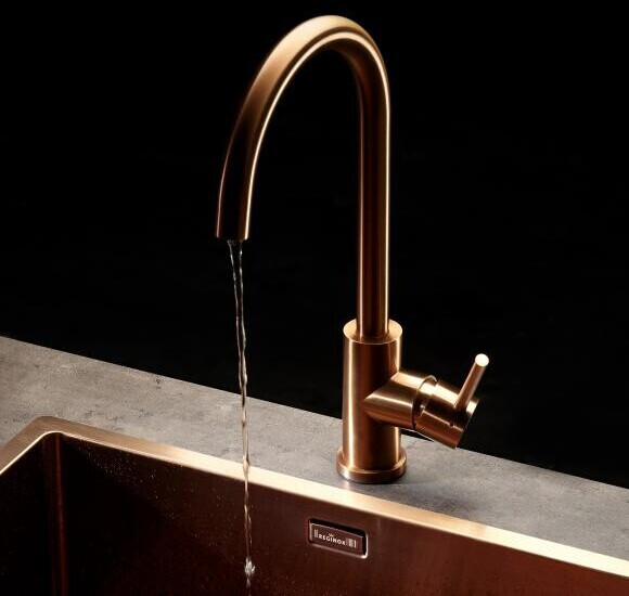 Reginox R30493