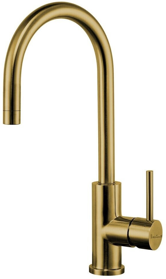 Reginox R30509