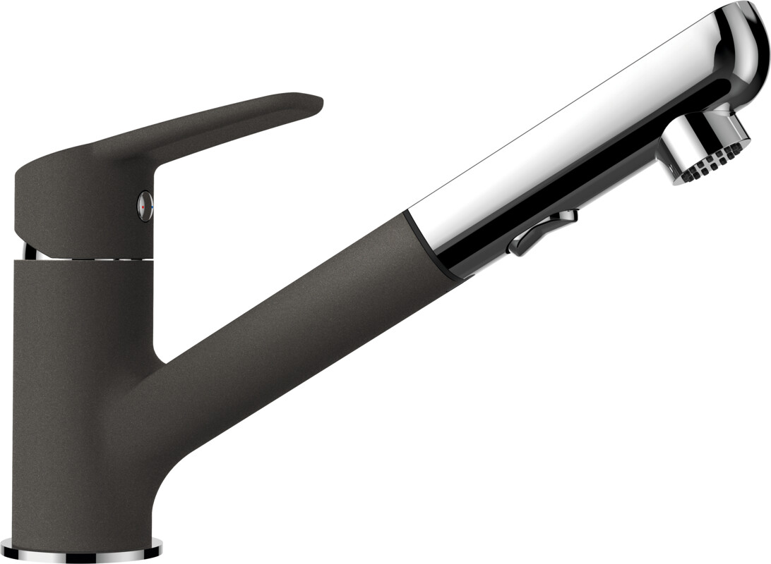 Schock 522120GAS