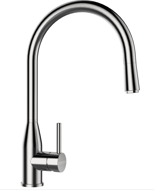 Schock 559120EDM