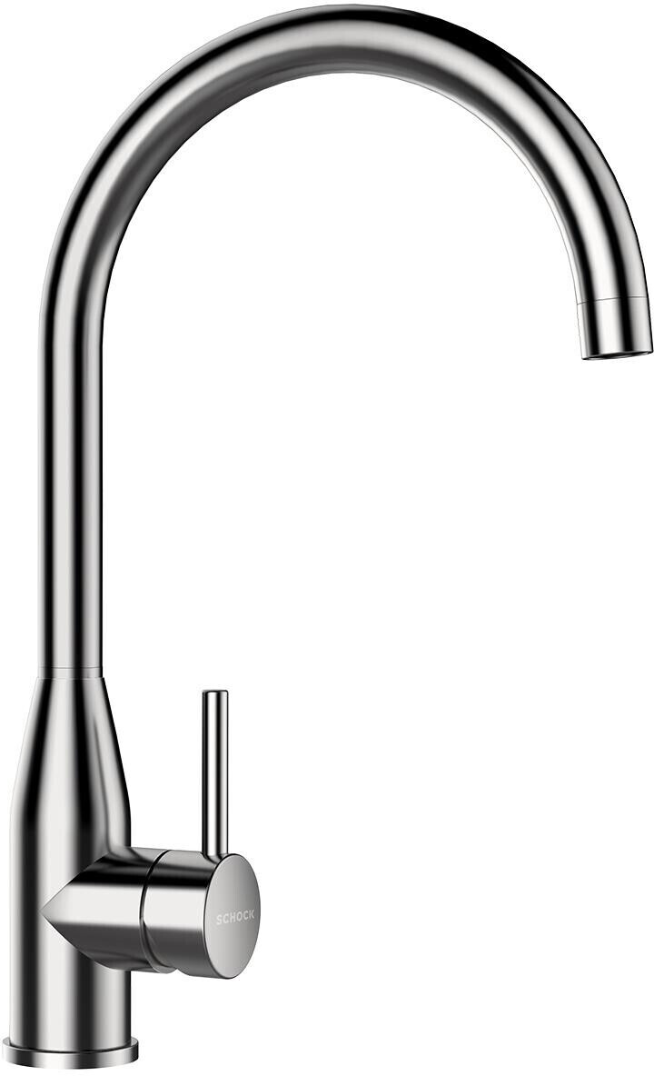 Schock 559000EDM