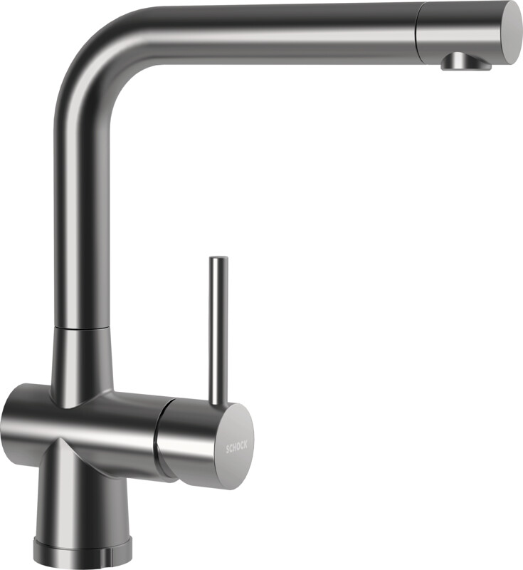 Schock 517005EDM