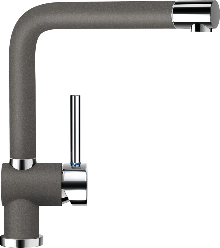 Schock 547001SIL