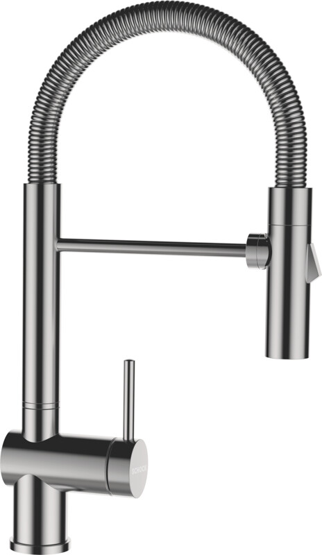 Schock 515000EDM