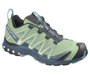 Buy Salomon Xa Pro 3d W Spruce Stone Indian Teal Meadowbrook From