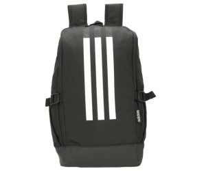 adidas embossed backpack 82