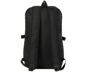 adidas embossed backpack 82