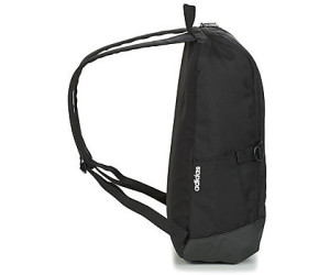 adidas embossed backpack 82