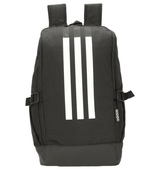 adidas response backpack